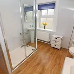 Semesterbostad Rockville