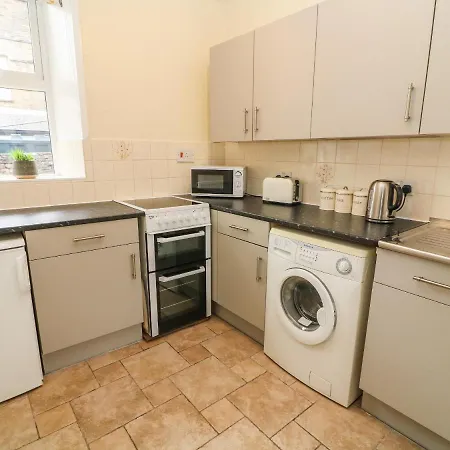 Rockville * Хоус