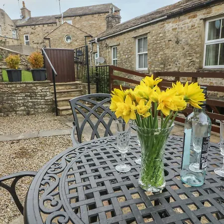 Сasa de vacaciones Rockville